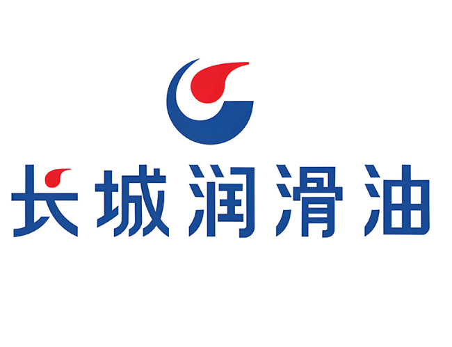 中方长城润滑油经销商